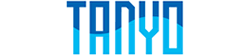 TANYO logo